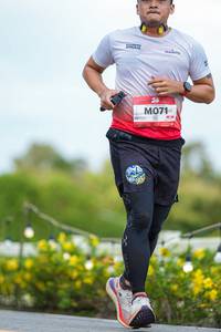 BIB: 
                            <button type="button" onclick="openModal(26555273)" class="btn btn-primary btn-sm float-right btn-popup" data-toggle="modal" data-target=".modal-high-quality">
                        <i class="fas fa-shopping-cart"></i> Add to Cart
                    </button>
                                            <button type="button" onclick="isThisMe(26555273, true)" class="btn btn-success btn-sm float-right btn-popup btn-isme hidden" data-toggle="tooltip" data-placement="bottom" title="นี่คือรูปของคุณใช่ไหม คลิกที่นี่เพื่อเอาเข้าอัลบั้ม">
                        <i class="fas fa-plus"></i> Add to album
                    </button>
                    <button type="button" onclick="isThisMe(26555273, false)" class="btn btn-warning btn-sm float-right btn-popup btn-isnotme hidden">
                        <i class="fas fa-ban"></i> Remove from album
                    </button>